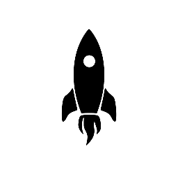 Tropotari Financial Services
